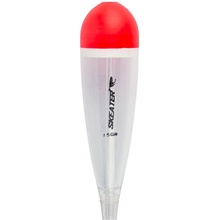 Skeater Deadbait Hi Viz Stalking Pike plavák 11 g