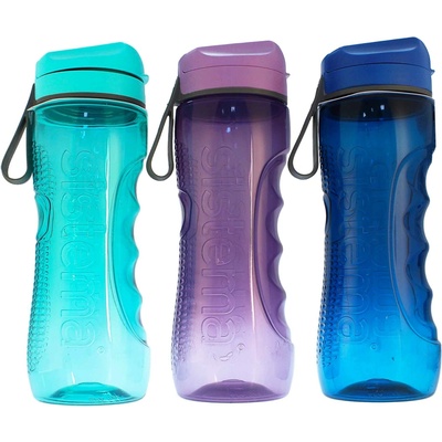 Sistema Hydrate Active Flip Top 800 ml