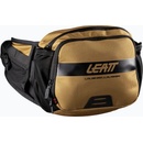 Leatt Core 1.5