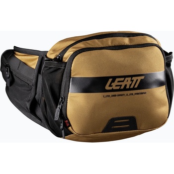 Leatt Core 1.5