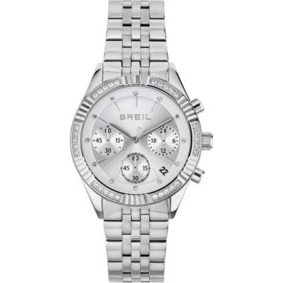 Breil Дамски часовник Breil TW2017 (TW2017)