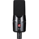 SE Electronics X1