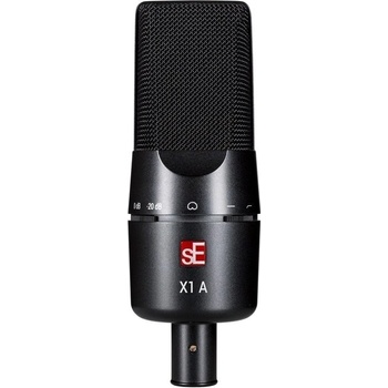 SE Electronics X1
