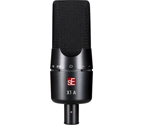 SE Electronics X1