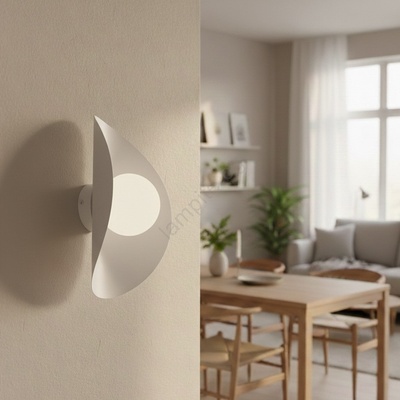 Emibig Fiero 1524/K1