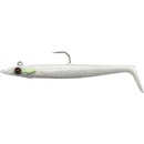 Savage Gear Sandeel V2 Sinking 17,5cm 65g 2+1ks