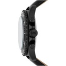 Michael Kors MK9053