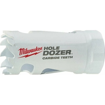 Milwaukee 49560707