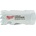 Milwaukee 49560707