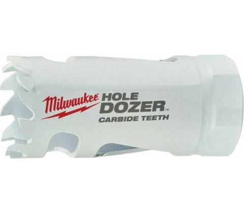 Milwaukee 49560707