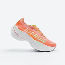 Kiprun pánské běžecké KD900X LD+