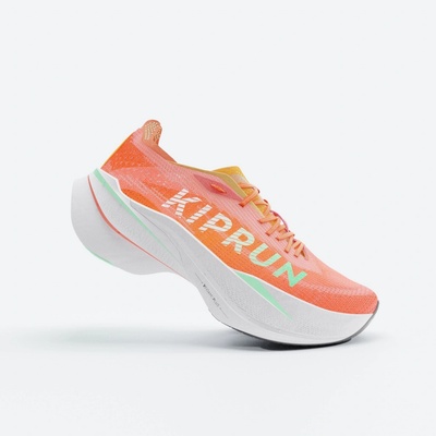 Kiprun KD900X LD+