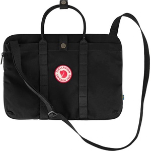 FJALLRAVEN Чанта 1960 Laptop Bag