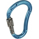 Mammut BIONIC Mytholito
