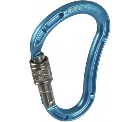 Mammut BIONIC Mytholito