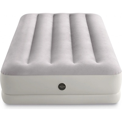 Intex 64177 Twin 99 x 191 x 30 cm