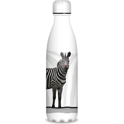 Ars Una Zebra 500 ml
