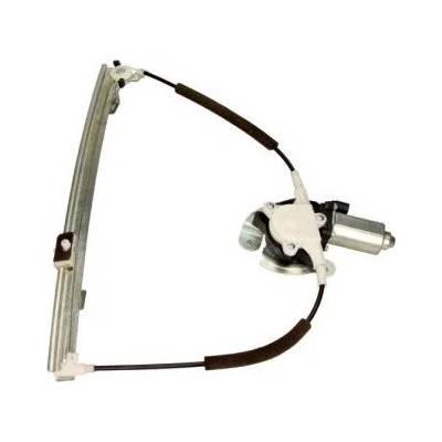 Zvedací zařízení oken MAXGEAR 50-0255 (500255)