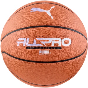 PUMA Teamjaws all pro 7