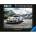 Ravensburger Porsche 911R 1000 pcs Puzzle