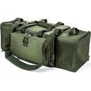 Solar Univerzálna Taška SP Modular Carryall System