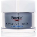 Eucerin Hyaluron Filler 3 x Effect noční krém 50 ml