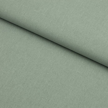 Bavlna jednofarebná - Sivá svetlá