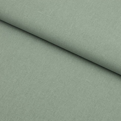 Bavlna jednofarebná - Sivá svetlá