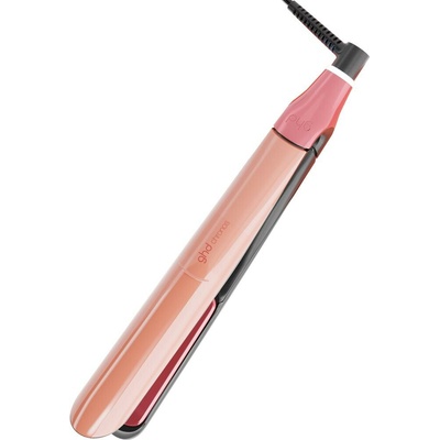 GHD Chronos Sunkissed Peach Jelly