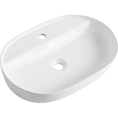 CERANO Ramona CER-667915