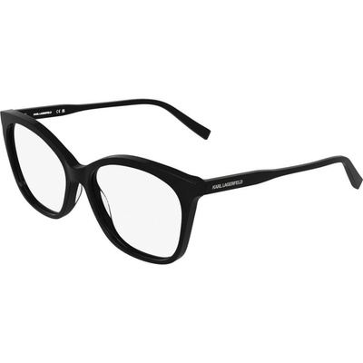 Karl Lagerfeld KL6230 001