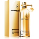 Montale Sweet Vanilla parfémovaná voda unisex 100 ml