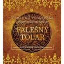 Falešný tolar