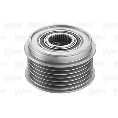 VALEO Předstihová spojka 588010