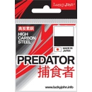 LUCKY JOHN PREDATOR Offset 345 vel.4 8 ks