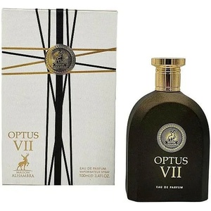 Alhambra Optus VII EDP 100 ml Парфюми