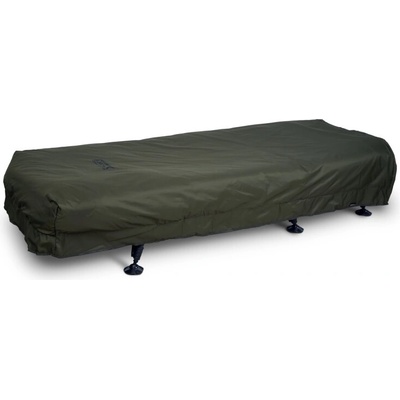 Sonik Bank-Tek Thermal Bed Cover