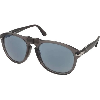 Persol Слънчеви очила Persol PO0649 1196/56