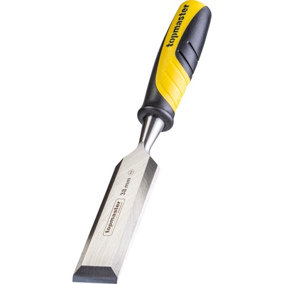 Topmaster Professional 350138