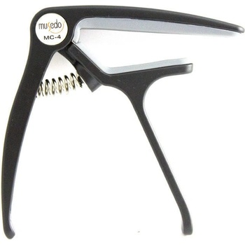 Musedo MC-4 Каподастер за класическа китара (MC-4-MUS)