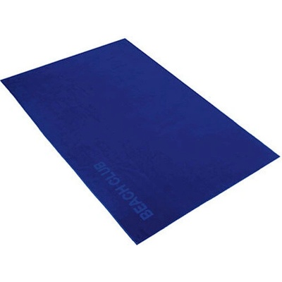 Vossen uterák XF602 Reflexblue 100 x 180 cm
