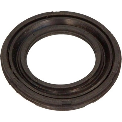 Tesnenie, Horné ulożenie tlmiča MAXGEAR 70-0046