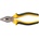 TOPEX 32D100