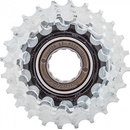 SunRace R2A