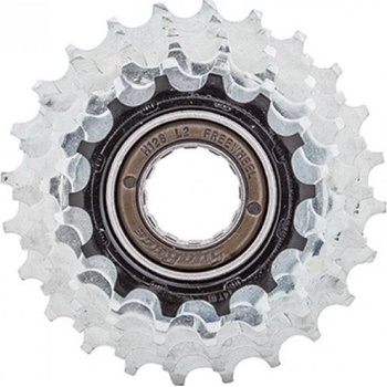 SunRace R2A