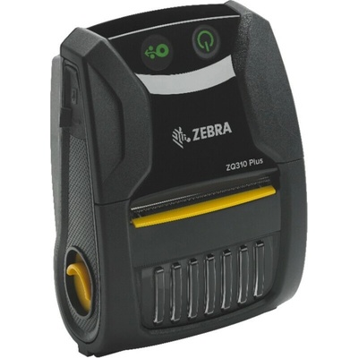 Zebra ZQ310 Plus ZQ31-A0E14TE-00