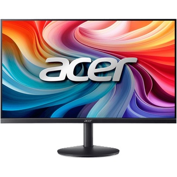Acer SA243YGObi UM.QS3EE.005