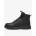 PUMA Desierto V3 Boots Black
