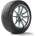 Michelin CrossClimate+ XL 215/65 R17 103V