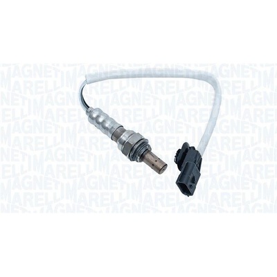 Lambda sonda MAGNETI MARELLI 466016355316